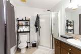 247 Loutit Road - Photo 19