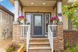 247 Loutit Road - Photo 2