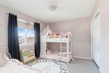 247 Loutit Road - Photo 20