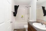 247 Loutit Road - Photo 22
