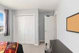 247 Loutit Road - Photo 24