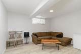 247 Loutit Road - Photo 25