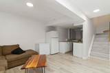 247 Loutit Road - Photo 26