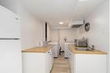 247 Loutit Road - Photo 27