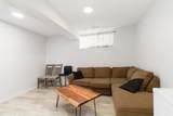 247 Loutit Road - Photo 28