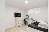 247 Loutit Road - Photo 29