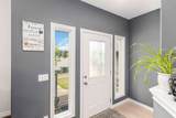 247 Loutit Road - Photo 3