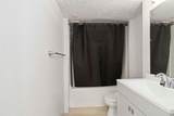 247 Loutit Road - Photo 31