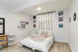 247 Loutit Road - Photo 32