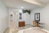 247 Loutit Road - Photo 33