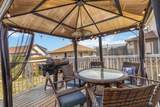 247 Loutit Road - Photo 35