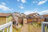 247 Loutit Road - Photo 36
