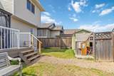 247 Loutit Road - Photo 37