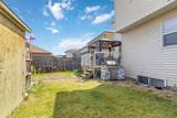 247 Loutit Road - Photo 38
