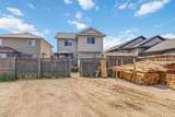 247 Loutit Road - Photo 39