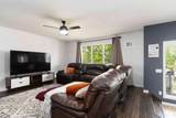 247 Loutit Road - Photo 4