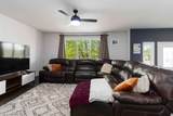 247 Loutit Road - Photo 5