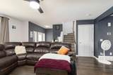 247 Loutit Road - Photo 6