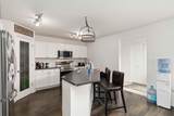 247 Loutit Road - Photo 7