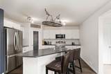 247 Loutit Road - Photo 8