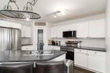 247 Loutit Road - Photo 9