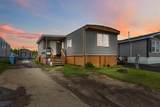 224 Grandview Crescent - Photo 1