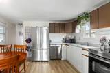 224 Grandview Crescent - Photo 11