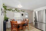 224 Grandview Crescent - Photo 12