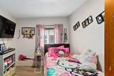 224 Grandview Crescent - Photo 13