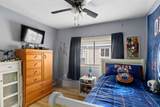 224 Grandview Crescent - Photo 15