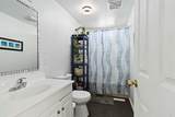 224 Grandview Crescent - Photo 17