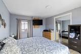 224 Grandview Crescent - Photo 20