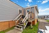 224 Grandview Crescent - Photo 22