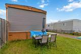 224 Grandview Crescent - Photo 24