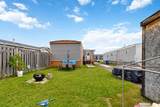224 Grandview Crescent - Photo 26