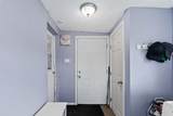 224 Grandview Crescent - Photo 3