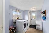 224 Grandview Crescent - Photo 4
