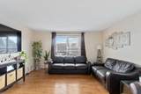 224 Grandview Crescent - Photo 5