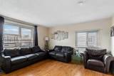 224 Grandview Crescent - Photo 6