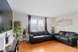 224 Grandview Crescent - Photo 7