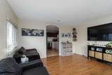 224 Grandview Crescent - Photo 8