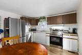 224 Grandview Crescent - Photo 9