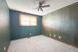 157 Wolverine Drive - Photo 10
