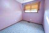 157 Wolverine Drive - Photo 11