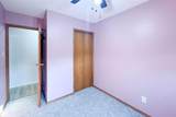 157 Wolverine Drive - Photo 12
