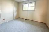 157 Wolverine Drive - Photo 13