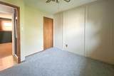 157 Wolverine Drive - Photo 14