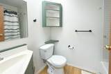 157 Wolverine Drive - Photo 15