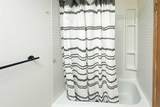 157 Wolverine Drive - Photo 16