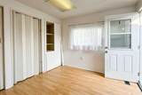 157 Wolverine Drive - Photo 18